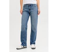 Jack & Jones Nice Sl-str C8164 Jjxx Jeans (Herstellerartikelnummer: 12264437-MediumBlueDenim-34-30)