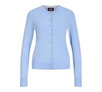 Jxophelia Comfy Cardigan Knit Noos