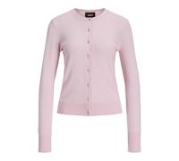 Jxophelia Comfy Cardigan Knit Noos