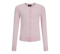 Jxophelia Comfy Cardigan Knit Noos GRL