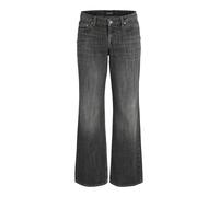 JJXX - JXPALERMO LOOSE LW JEANS R231 DNM SN dark grey denim - Gr. - 32/32
