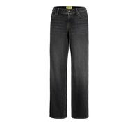 Jxpalermo Loose Lw R063 DNM GRL Bn