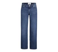 Jxpalermo Loose Lw R404 DNM GRL Bn