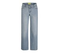 Jxpalermo Loose Lw R496 DNM GRL Bn