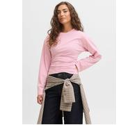 Jxpaloma Langarm-t-shirt XS Rosa