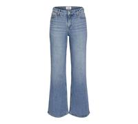 JJXX Jeans - Comfort fit - in Hellblau - Größe W27/L32 | Damenjeans