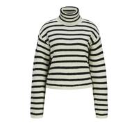 JXROSANNA ROLL NECK KNIT S
