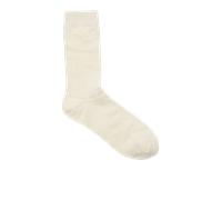 Jxsaga 2er-pack Socken ONE SIZE Beige