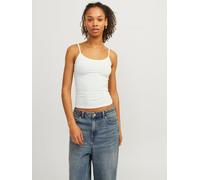 Jxsaga Top XS Weiß