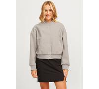 Jxsara Blousonjacke M Grau