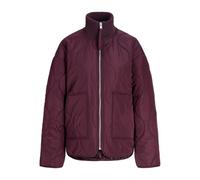 Jxserena Mid Quilted Jacket OTW Sn