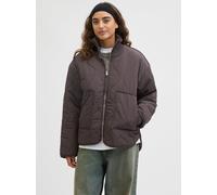 Jxserena Steppjacke M Braun