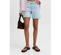 Jjxx Seville Kurze Jeans