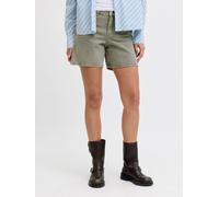 Jxseville Jeans-shorts M Grün