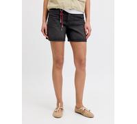 Jxseville Jeans-shorts M Schwarz