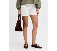 Jxseville Jeans-shorts S Weiß