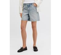Jxseville Jeans-shorts XL Blau