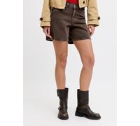 Jxseville Jeans-shorts XL Braun