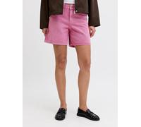 Jxseville Jeans-shorts XS Rosa