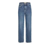 JXSEVILLE Loose MW Jeans C5037 DNM