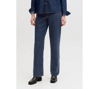 Jjxx Seville Loose Fit Jeans