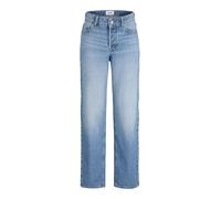 Jxseville Loose Mw Jeans R232 DNM Noos