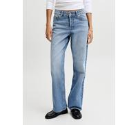 Jjxx Seville Loose Fit Jeans