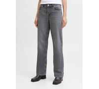 Jjxx Seville Loose Fit Jeans