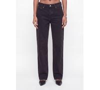 Jxseville Loose Mw Mr5004 Dnm Noos 30/30 Schwarz