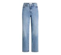 Jack & Jones Seville Loose R200 Jjxx Jeans