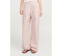Jxsiva Hose XS Rosa