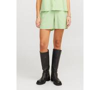 Jxsiva Shorts M Grün