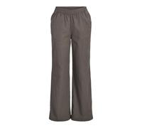 Jxsky Breezy Wide Mw Pants PNT Ln