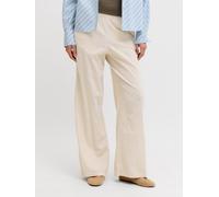 Jack & Jones Ella Summer Loose Jjxx Hochbundhosen
