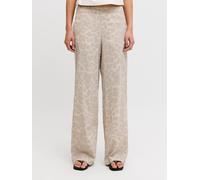 Jxsky Jogginghose L/32 Beige