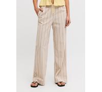 Jxsky Jogginghose L/32 Beige