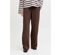 Jxsky Jogginghose S/30 Braun