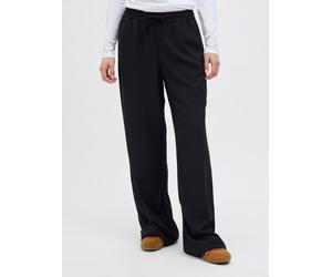 Jxsky Jogginghose XL/32 Schwarz
