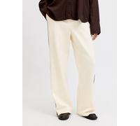 Jxsky Jogginghose XL/32 Weiß
