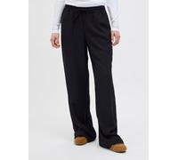 Jxsky Jogginghose XL Schwarz