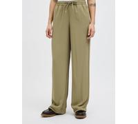 Jxsky Jogginghose XS Grün