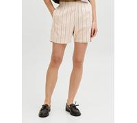 Jxsky Shorts S Beige