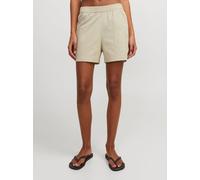 Jxsky Shorts S Beige