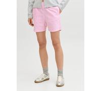 Jxsky Shorts S Rosa
