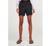 Jack & Jones Poppy Summer Jjxx High Waist Shorts