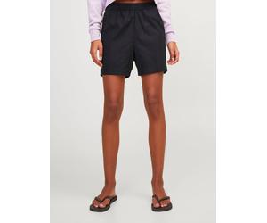 Jxsky Shorts S Schwarz