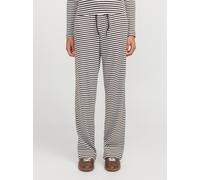 Jxstella Hose M Braun