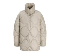 Jxstella Shiny Quilted Jacket OTW Sn