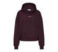 Jxstudio Kapuzenpullover M Violett