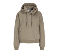 Jxstudio Kapuzenpullover XL Grau